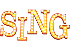 sing_png.png