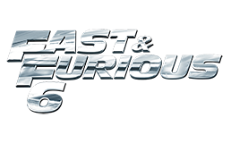 the-fast-and-the-furious-6-5162bb8a6d7ce.png