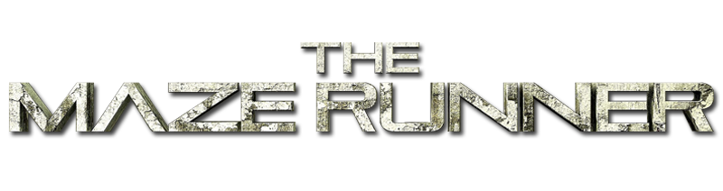 The_Maze_Runner.png
