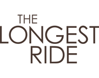 tlr_logo_footer_2x.png