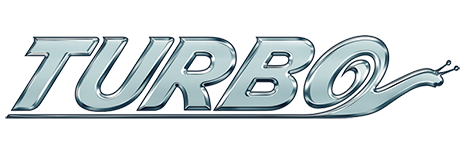 Turbo-Movie-Logo.png