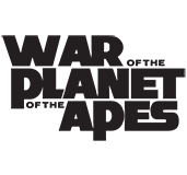 war_of_the_planet_of_the_apes__2017__fan_made_logo_by_geoshea-d8u03ej.png