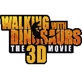 wwd3d_off-screen_logo_-_gif-1.png