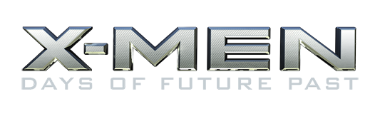 X-Men_Days_of_Future_Past_Logo.png