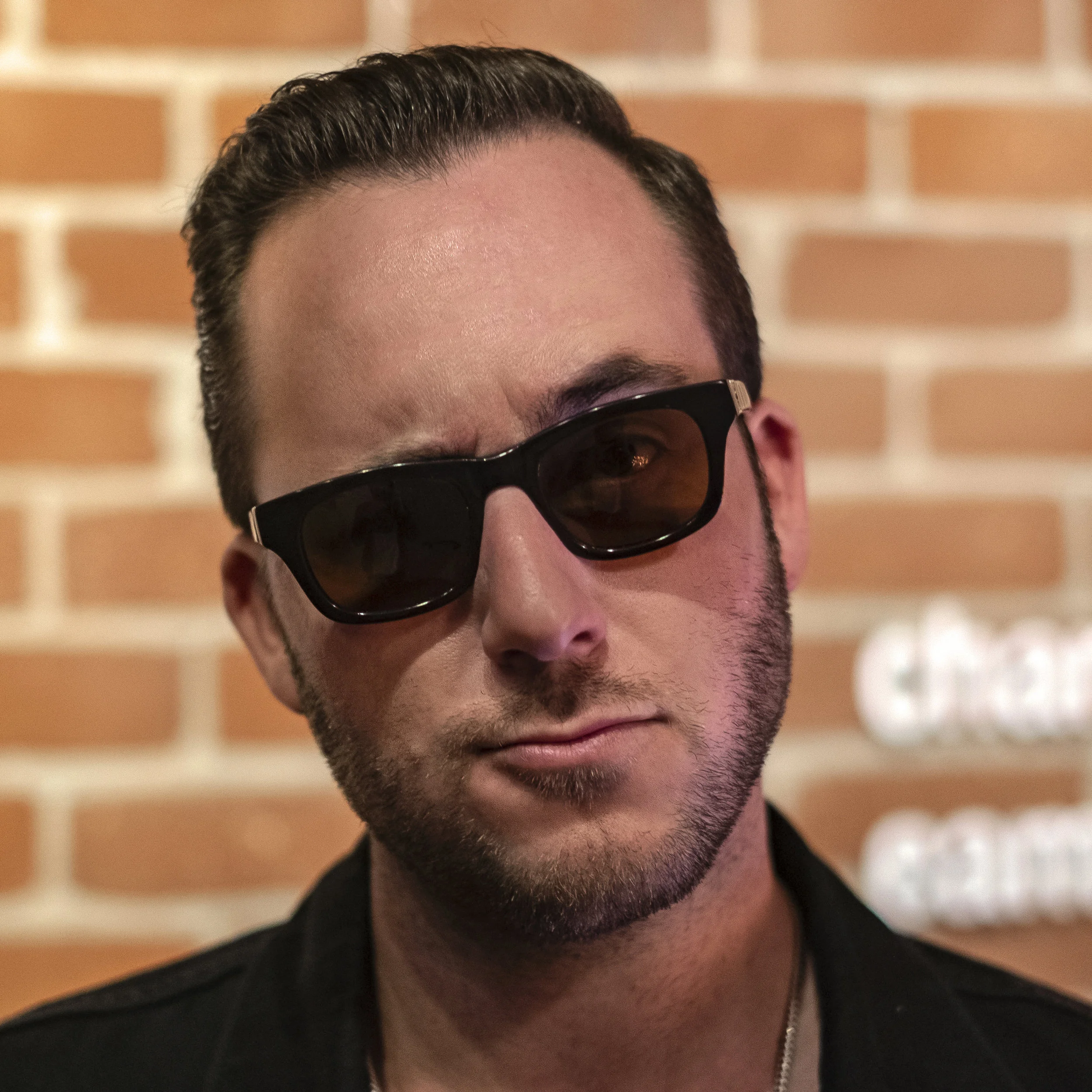 sean-b.jpg