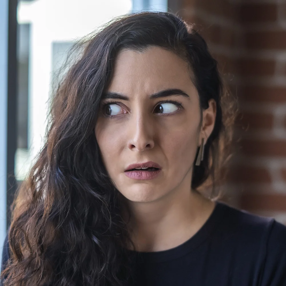 britt-b.jpg