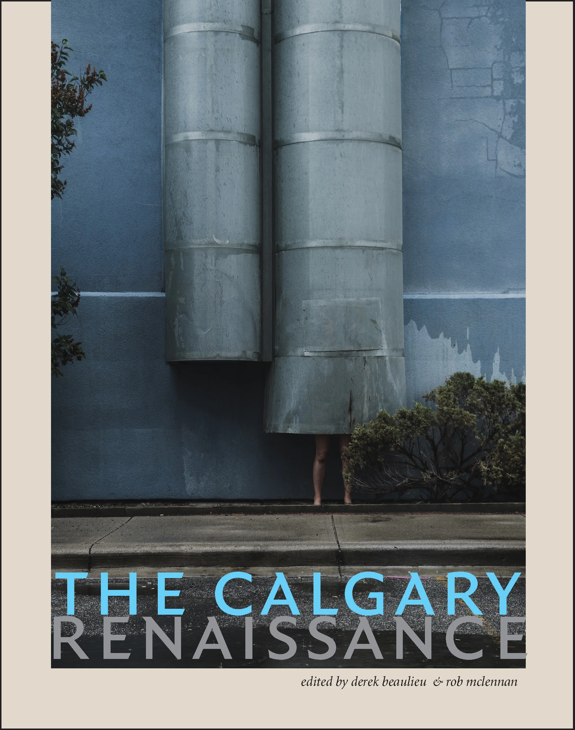 calgaryrenaissance_cover_final_front-only.jpg