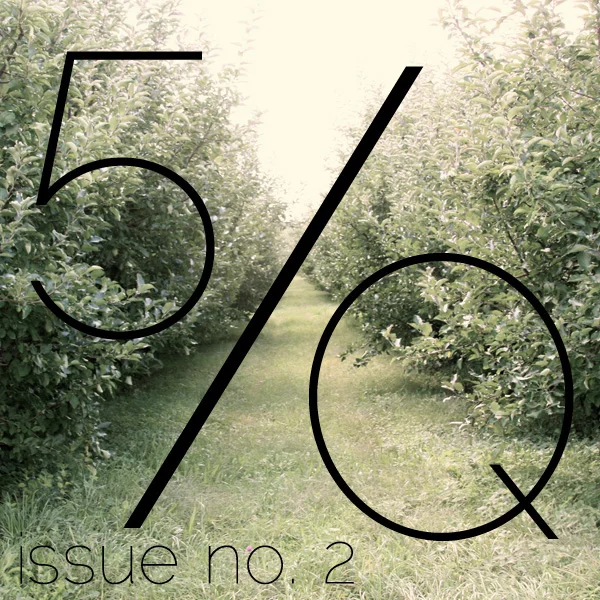 cover2.jpg