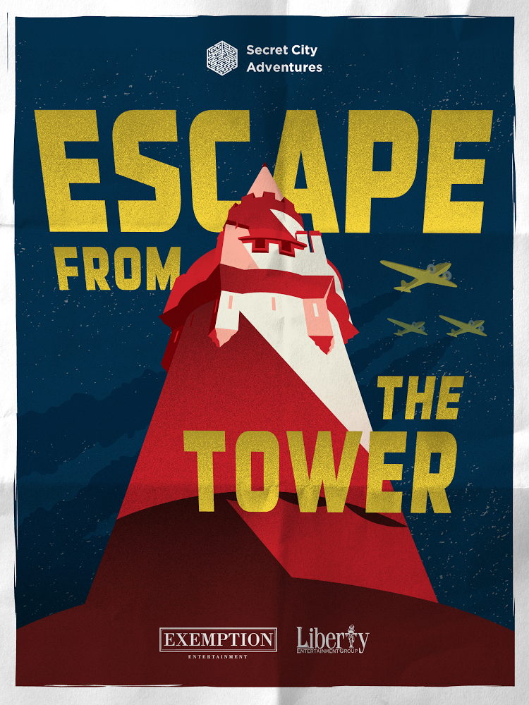 Escape-from-the-Tower-Escape-Room-Poster.png