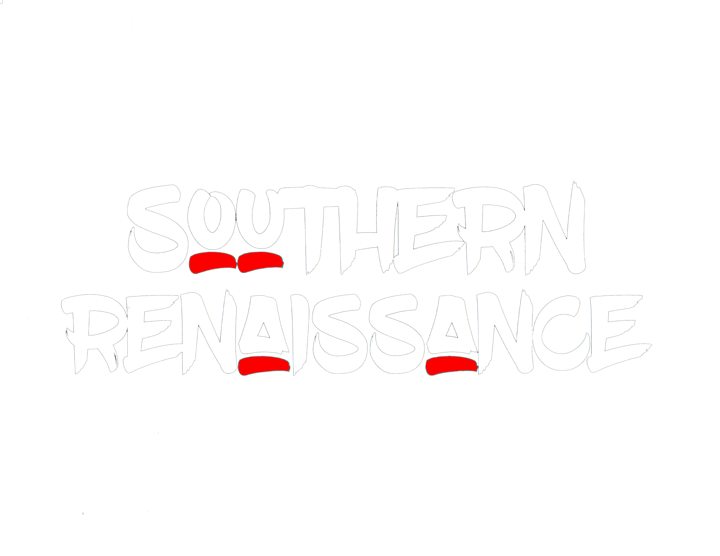 Southern Renaissance