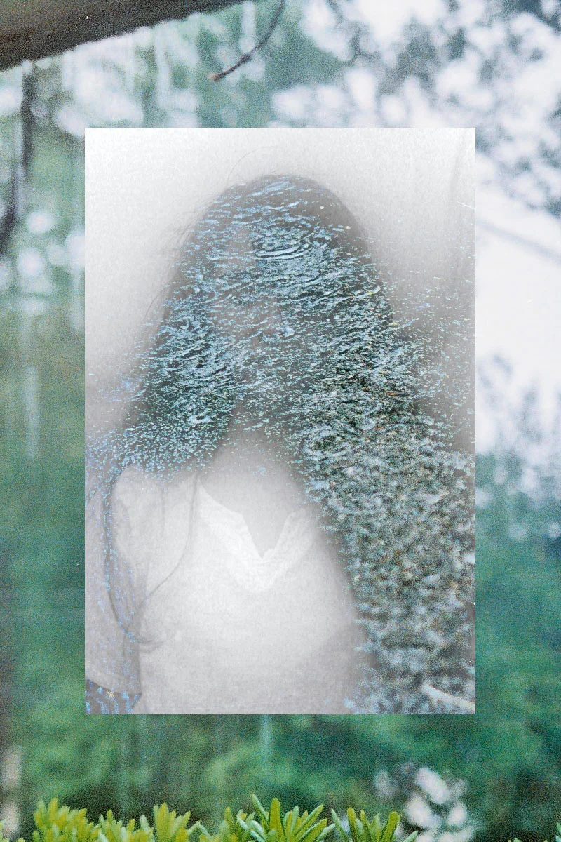 05permeability.jpg