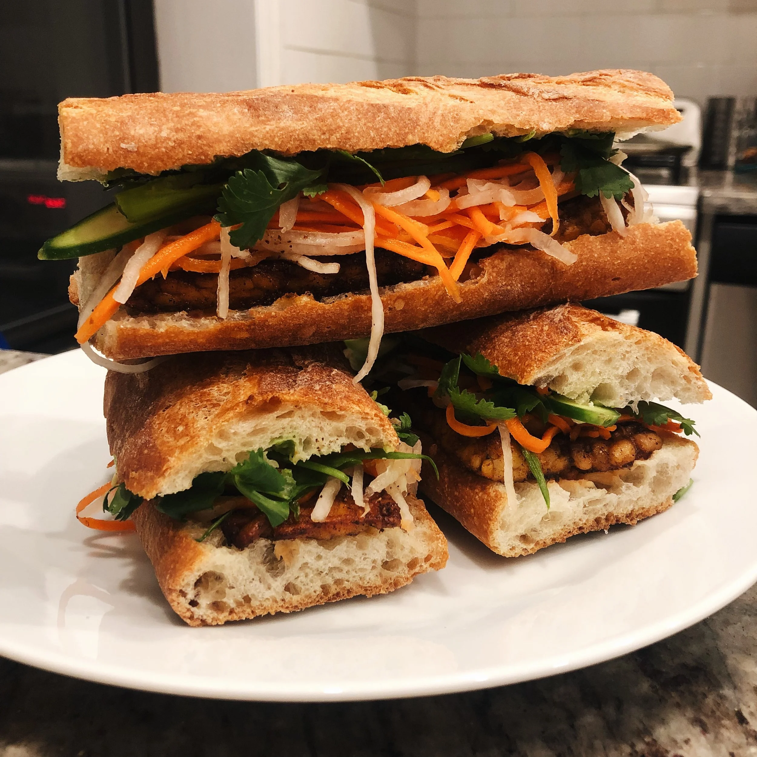 banhmi.jpg