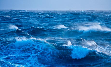 1 Ocean.jpg