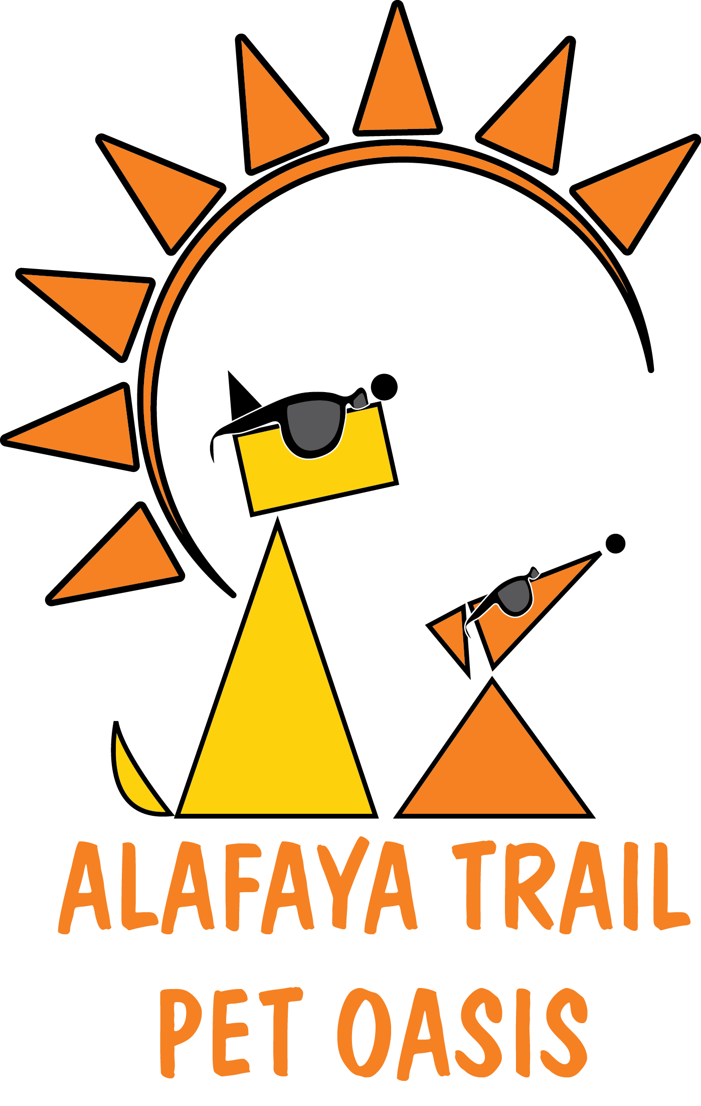 ATPO FINAL.png