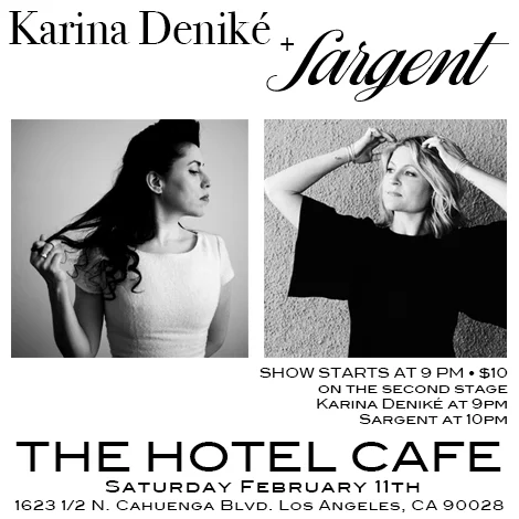 HOTELCAFEFEB17b.jpg