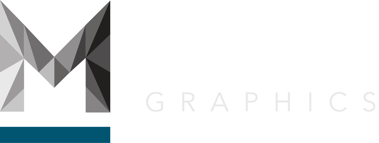 Mastro graphics