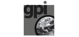 GPI_webfooter.png