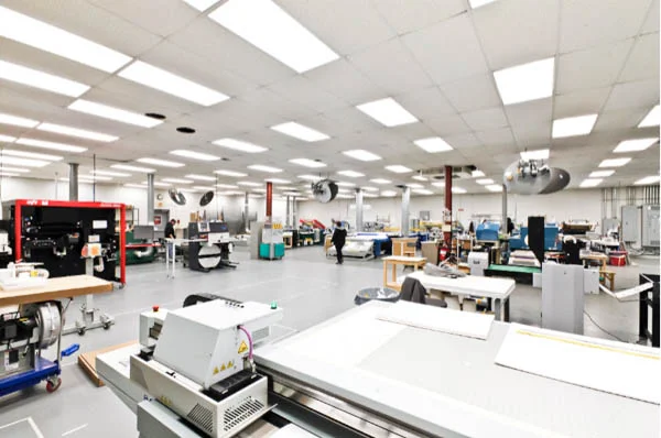 Copy of Copy of Mastro Graphics Shop