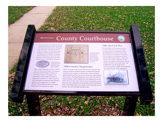 Courthouse Wayside close-up 10_07.png