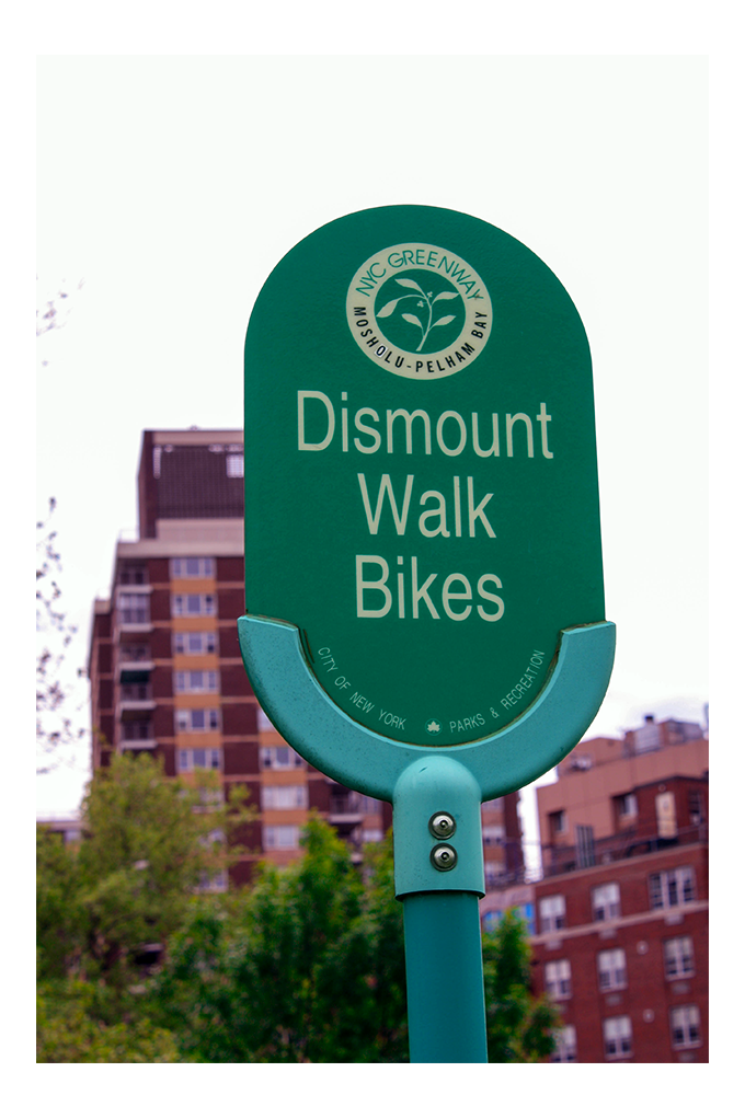 NYC-Greenway-sign-Mosholu-Pkwy.png