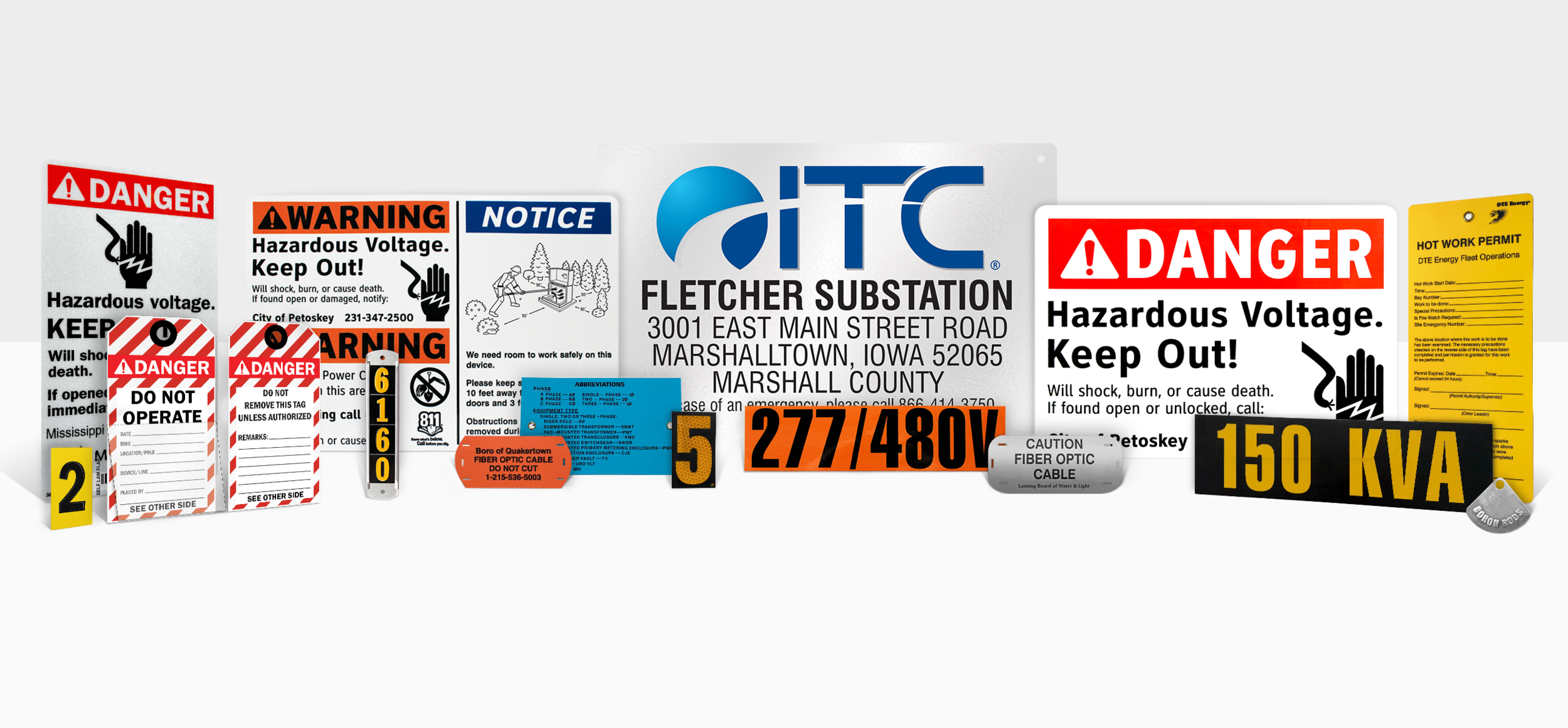      Utility Marking   view products  