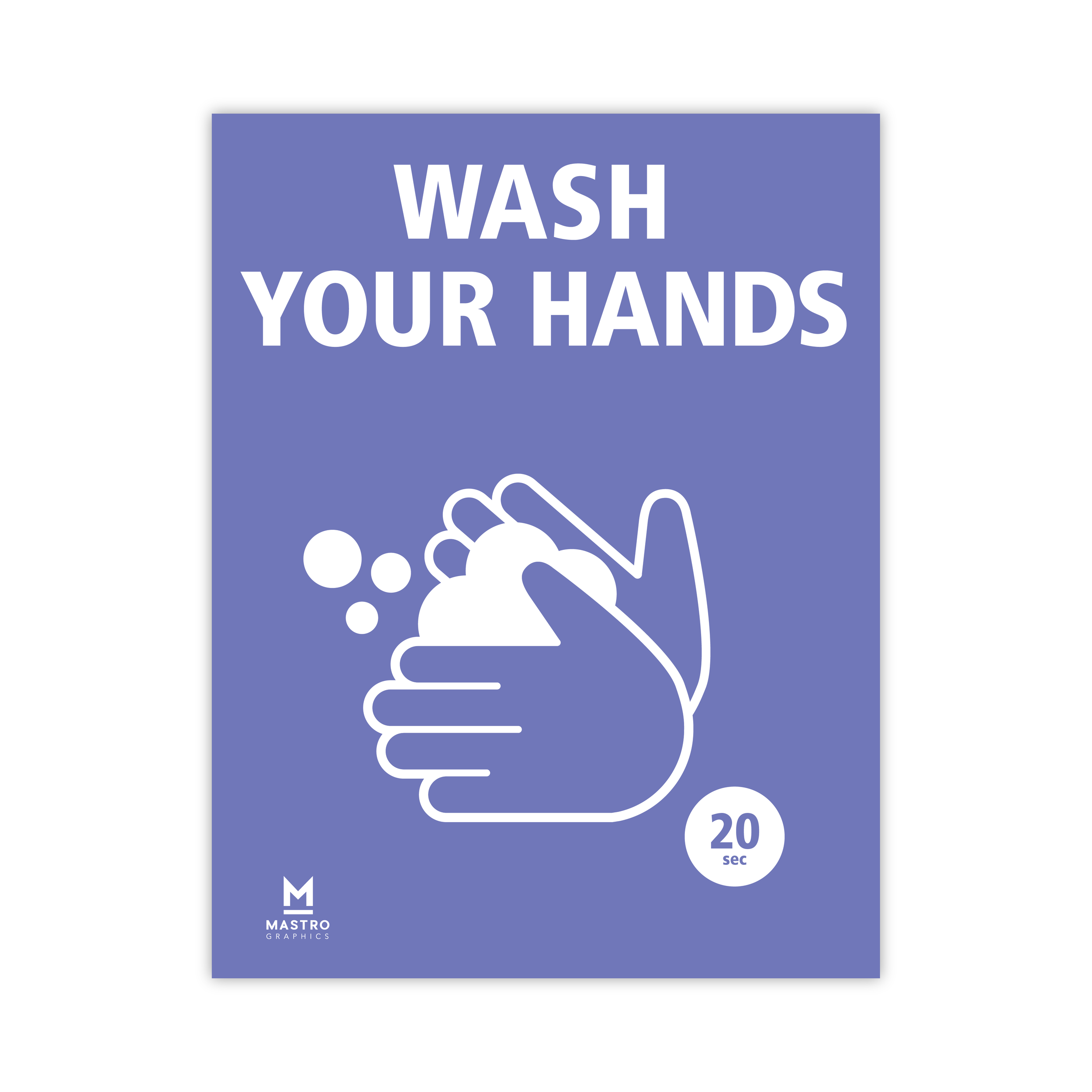 CovidSigns_web_v2-04.png