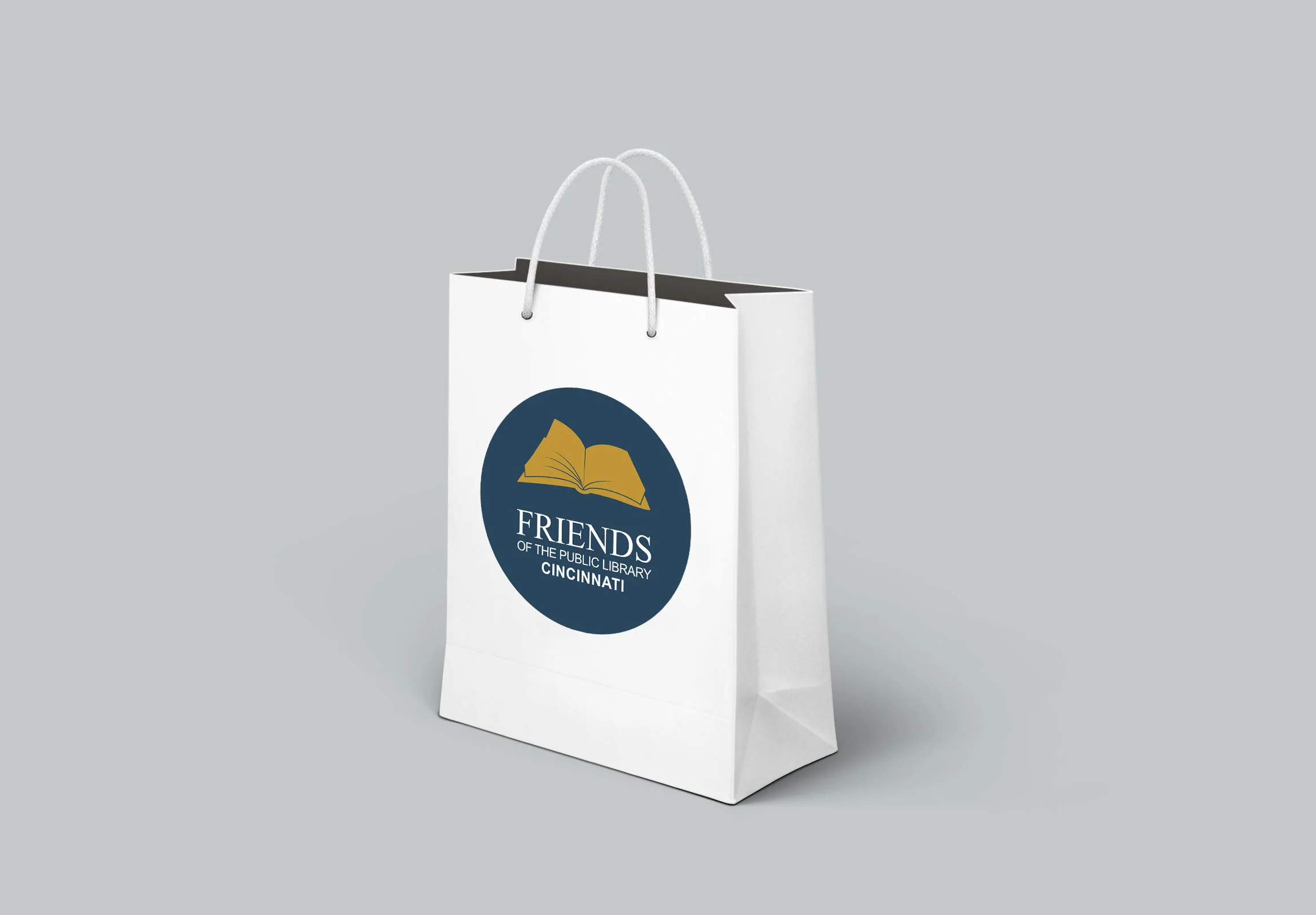 Shopping Bag 2.jpg
