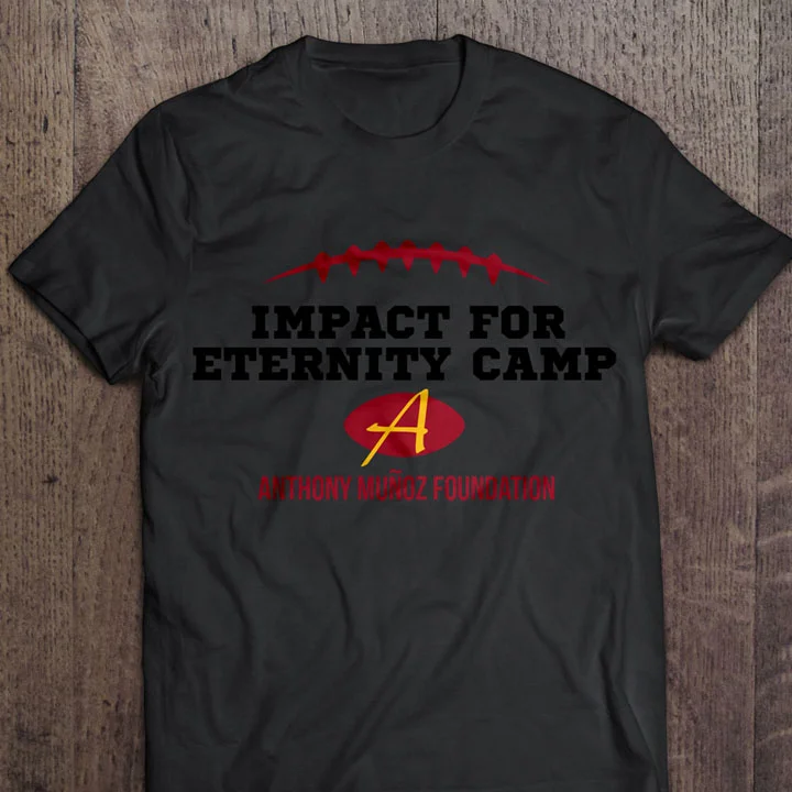amfcamp.jpg