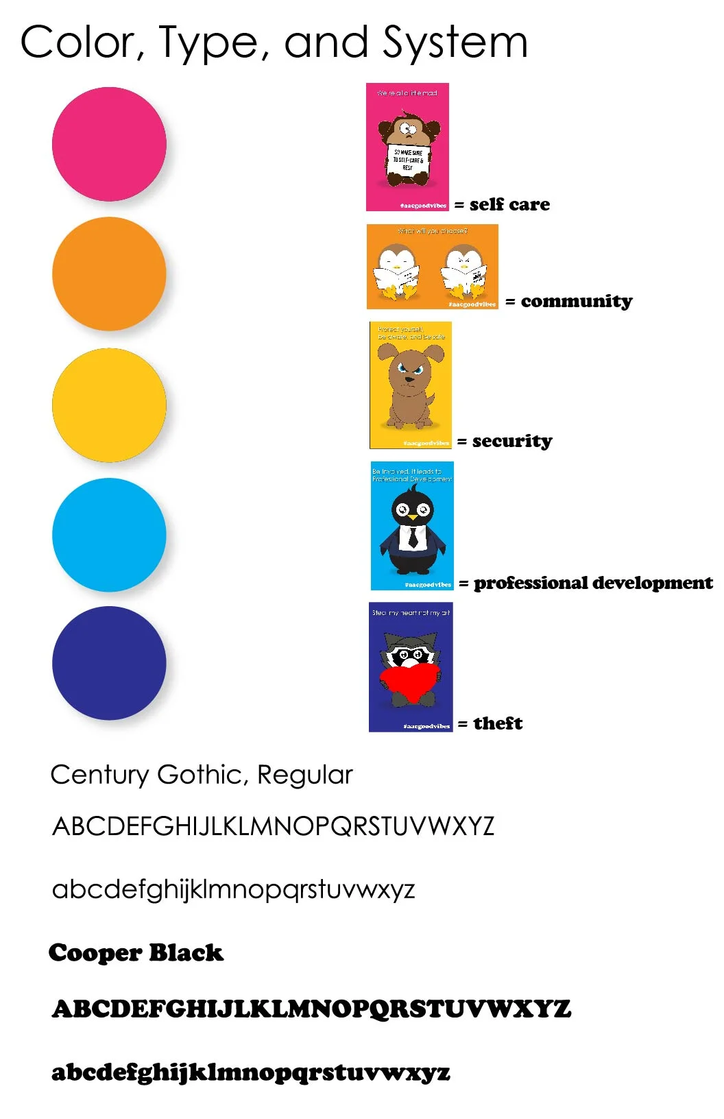 All Concepts-02.jpg