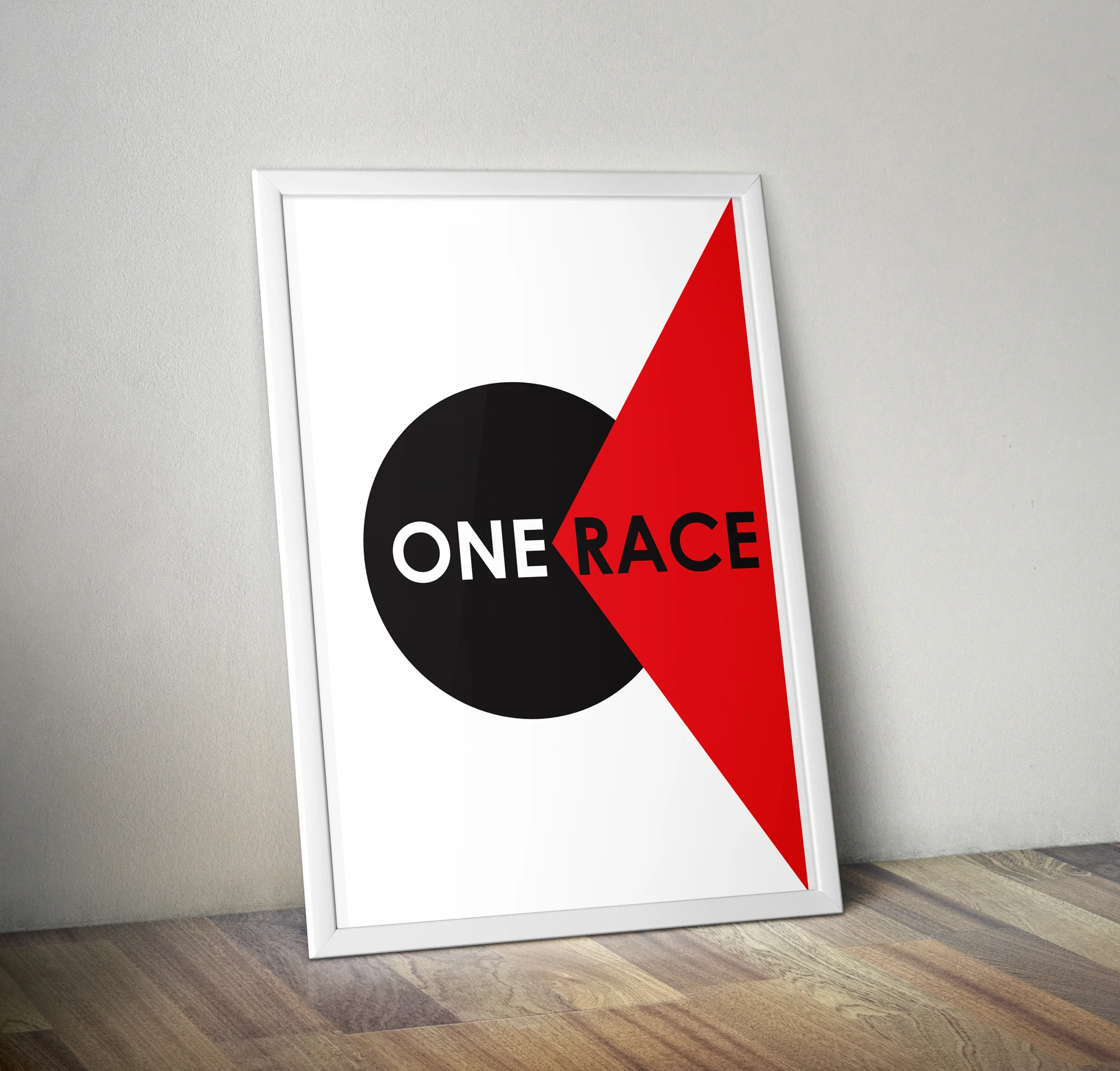 One Race Poster.jpg