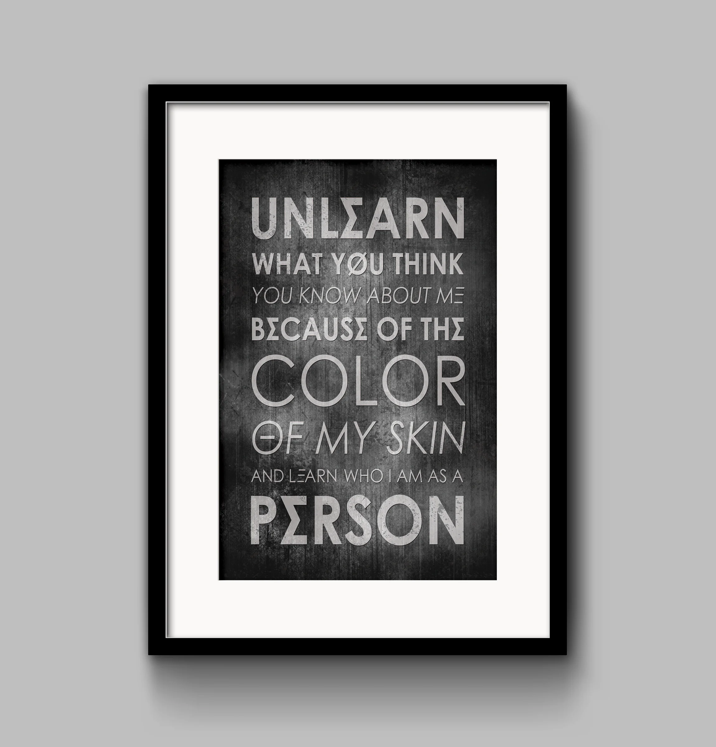 unlearn frame.jpg