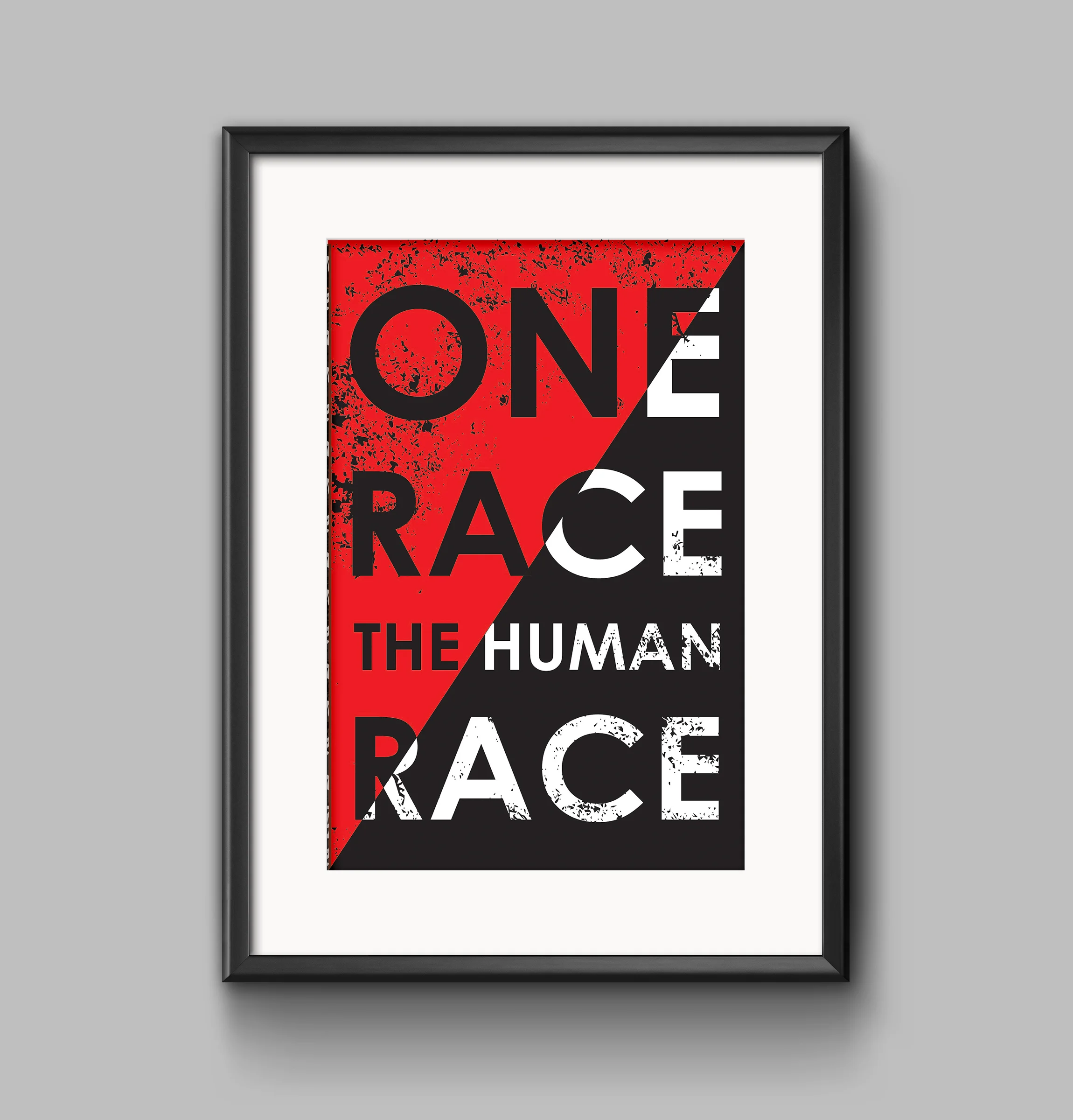 one race poster frame.jpg