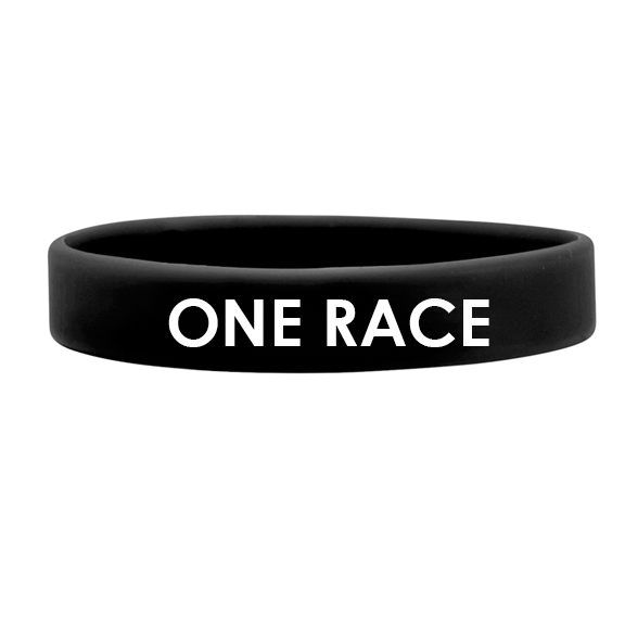 bracelet.jpg