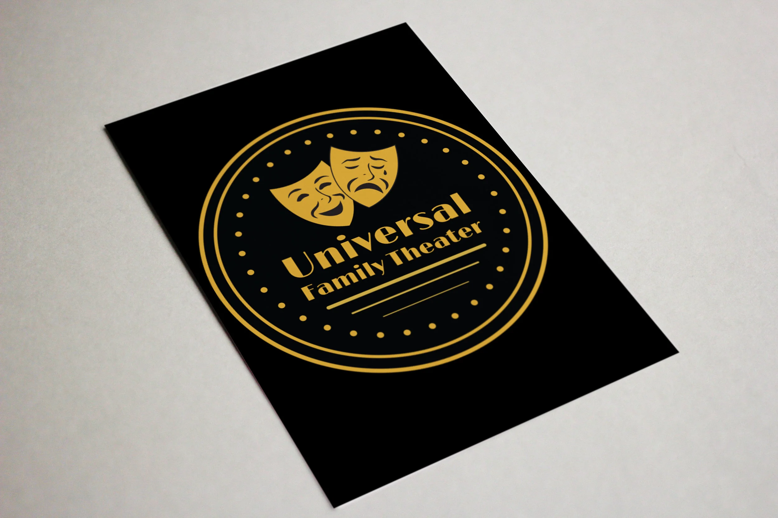 UTF card 2.jpg