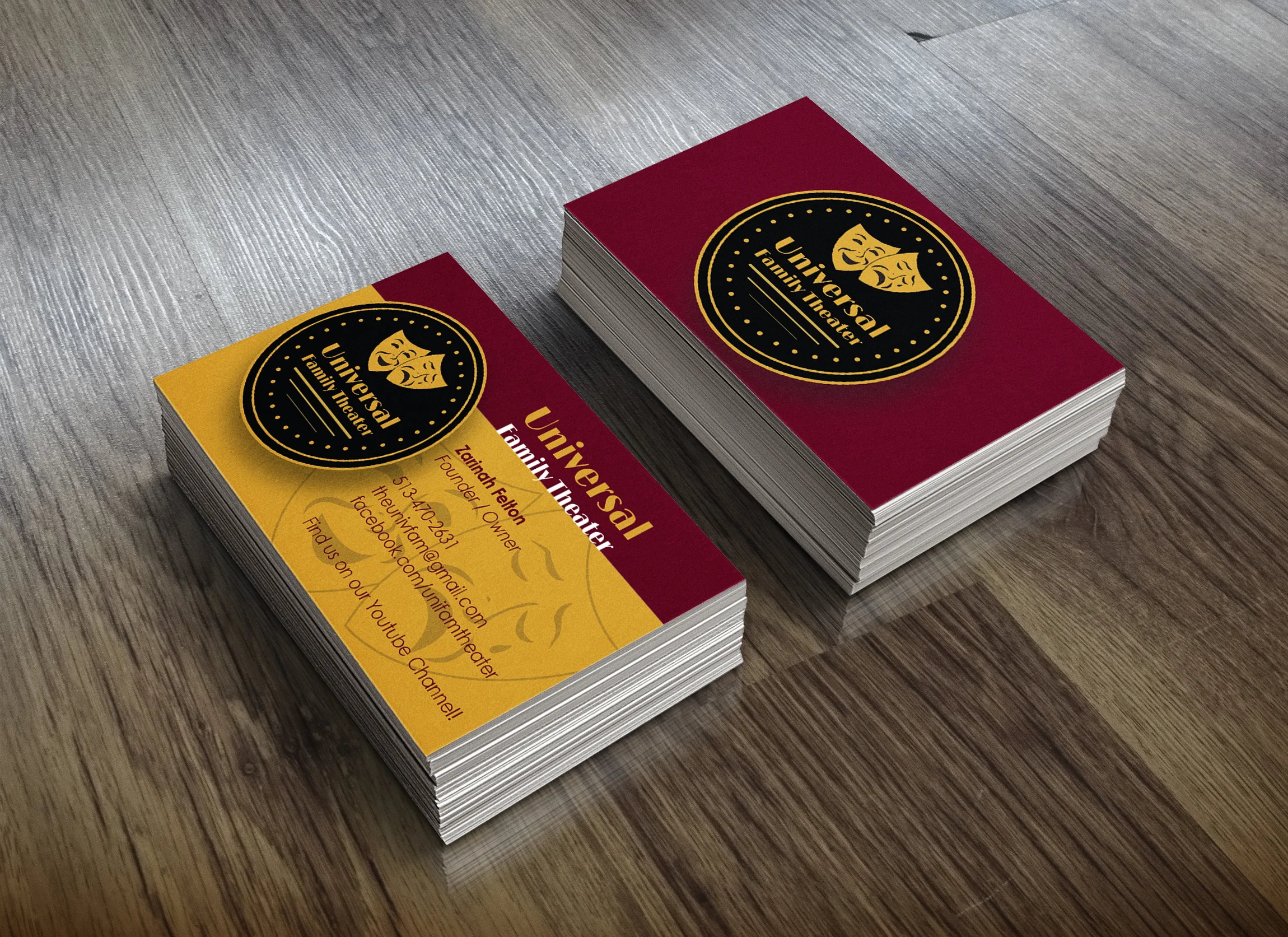 UTF business card.jpg