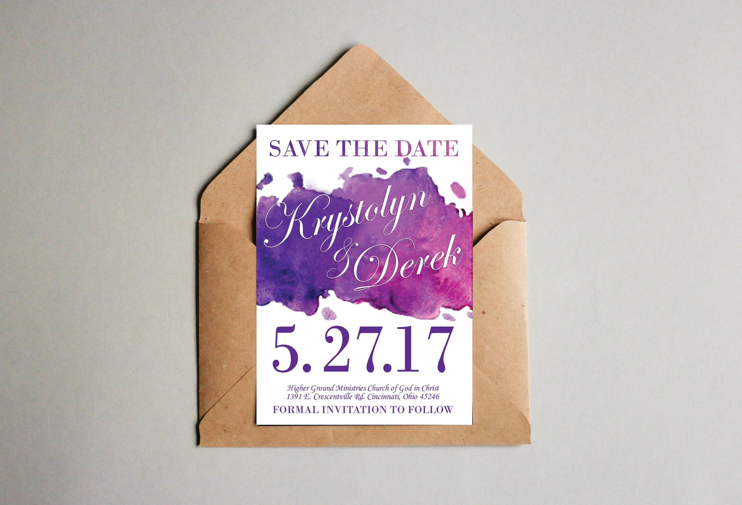 save the date.jpg