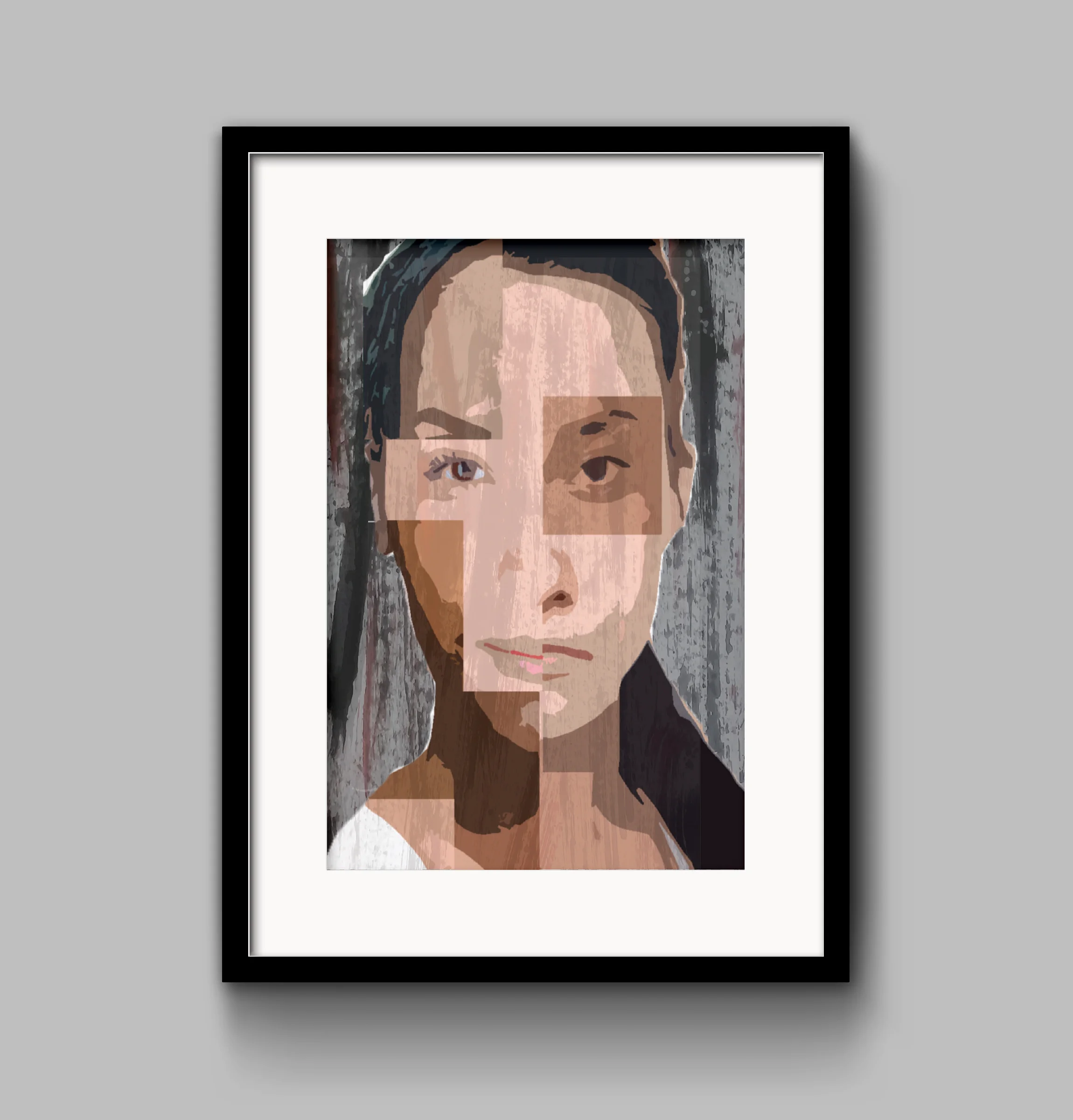 Face mock up frame.jpg