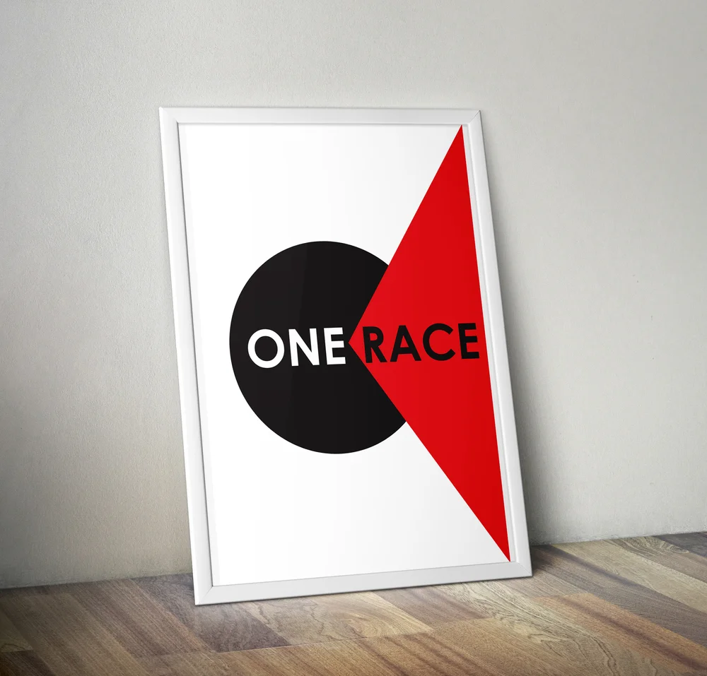 one race logo poster.jpg