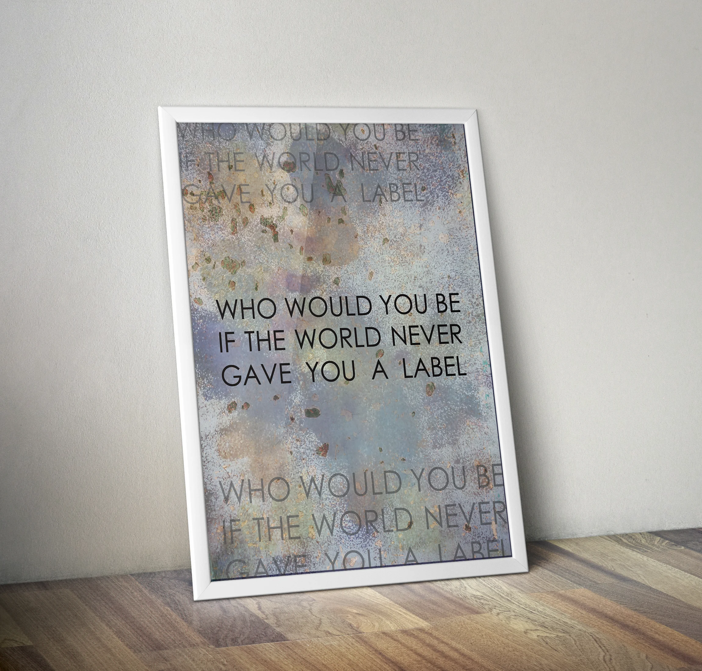 who would you be poster frame - Copy.jpg