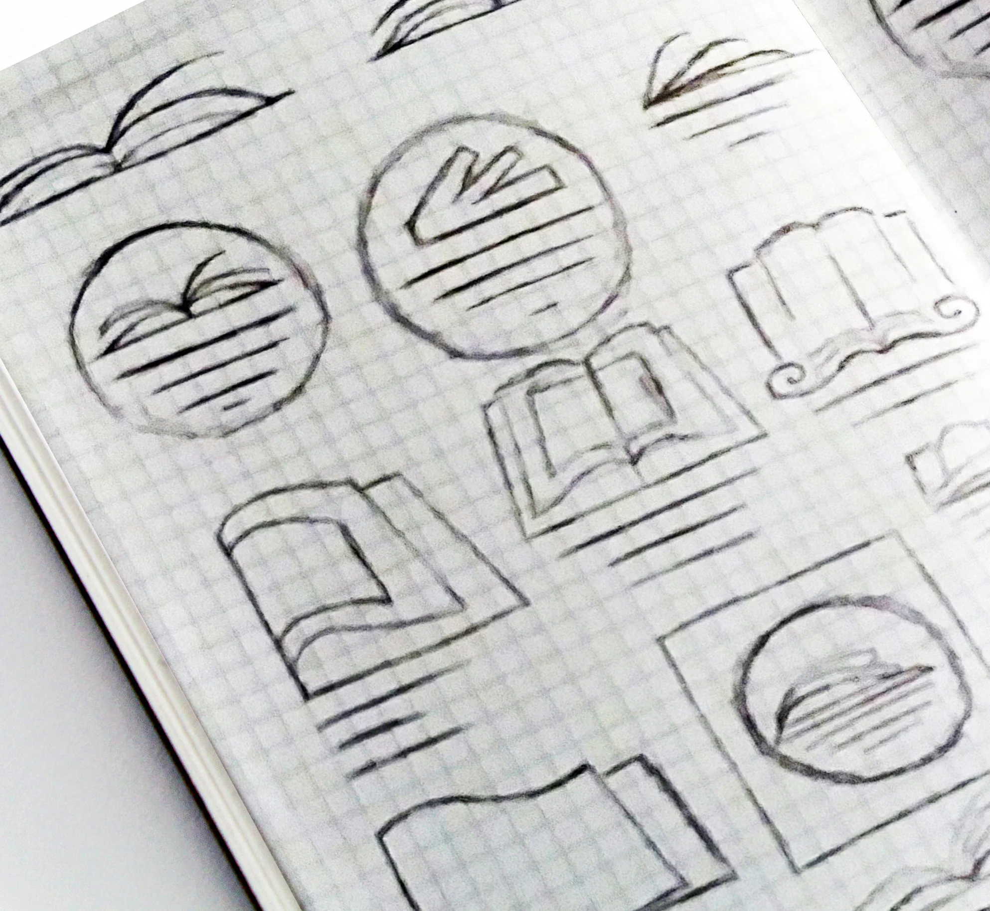 sketchbook_fpl.jpg