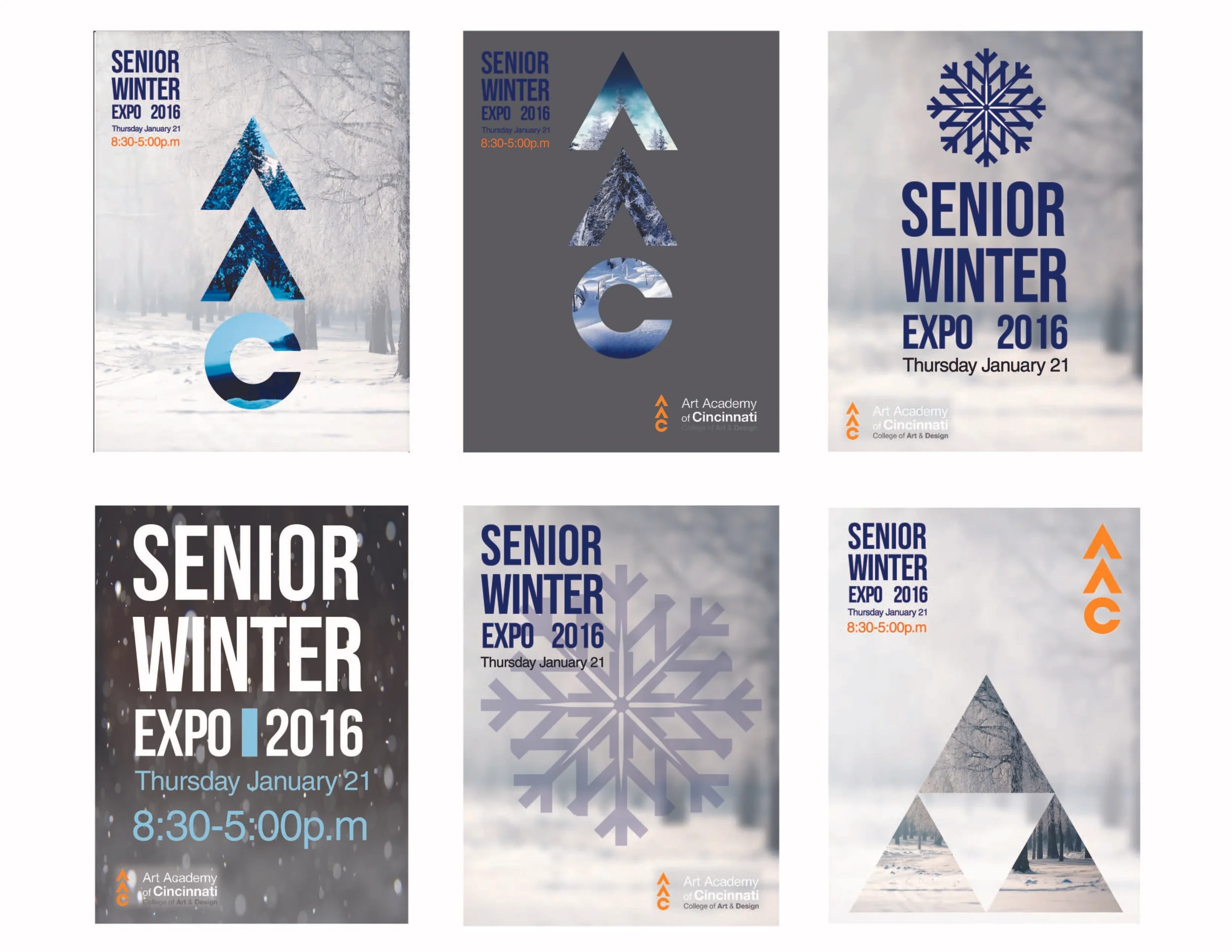 winter expo image_2-01.jpg
