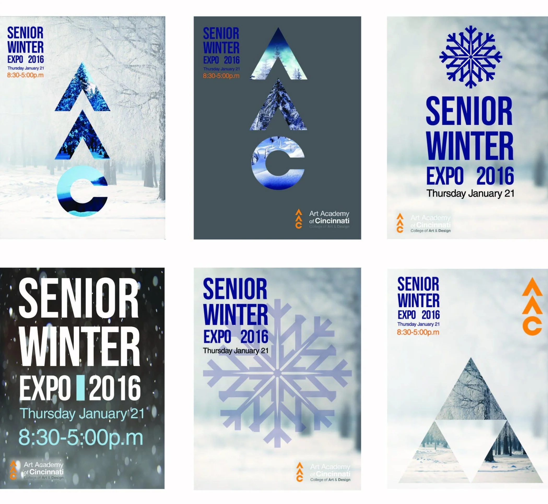 winter expo image_2-01.jpg