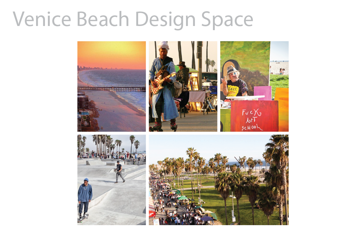 Updated_Metaphor Images_print_Artboard 2.png