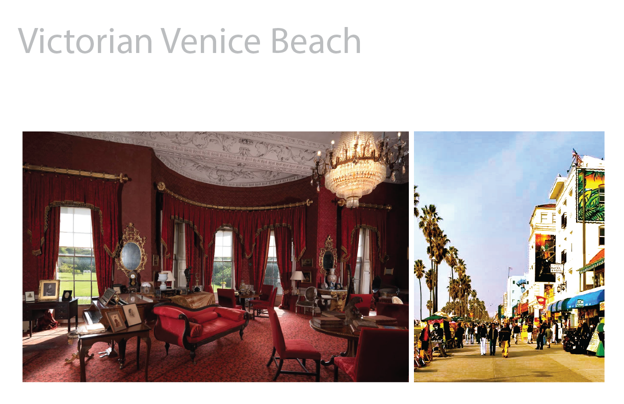 Updated_Metaphor Images_print_Artboard 4.png
