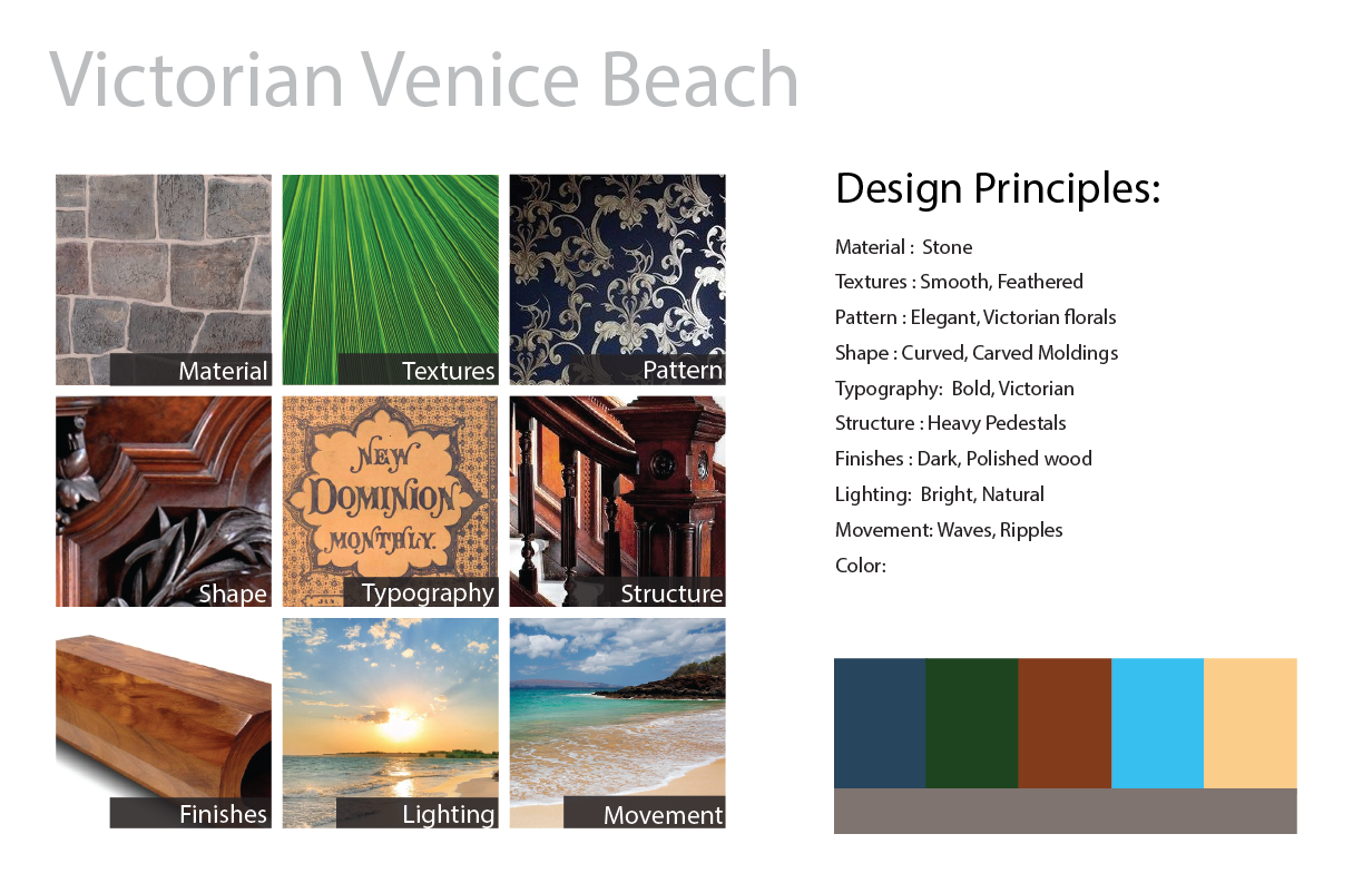 Updated_Metaphor Images_print-05.png