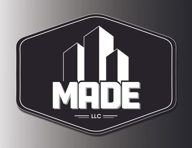 Made Logo_site.jpg