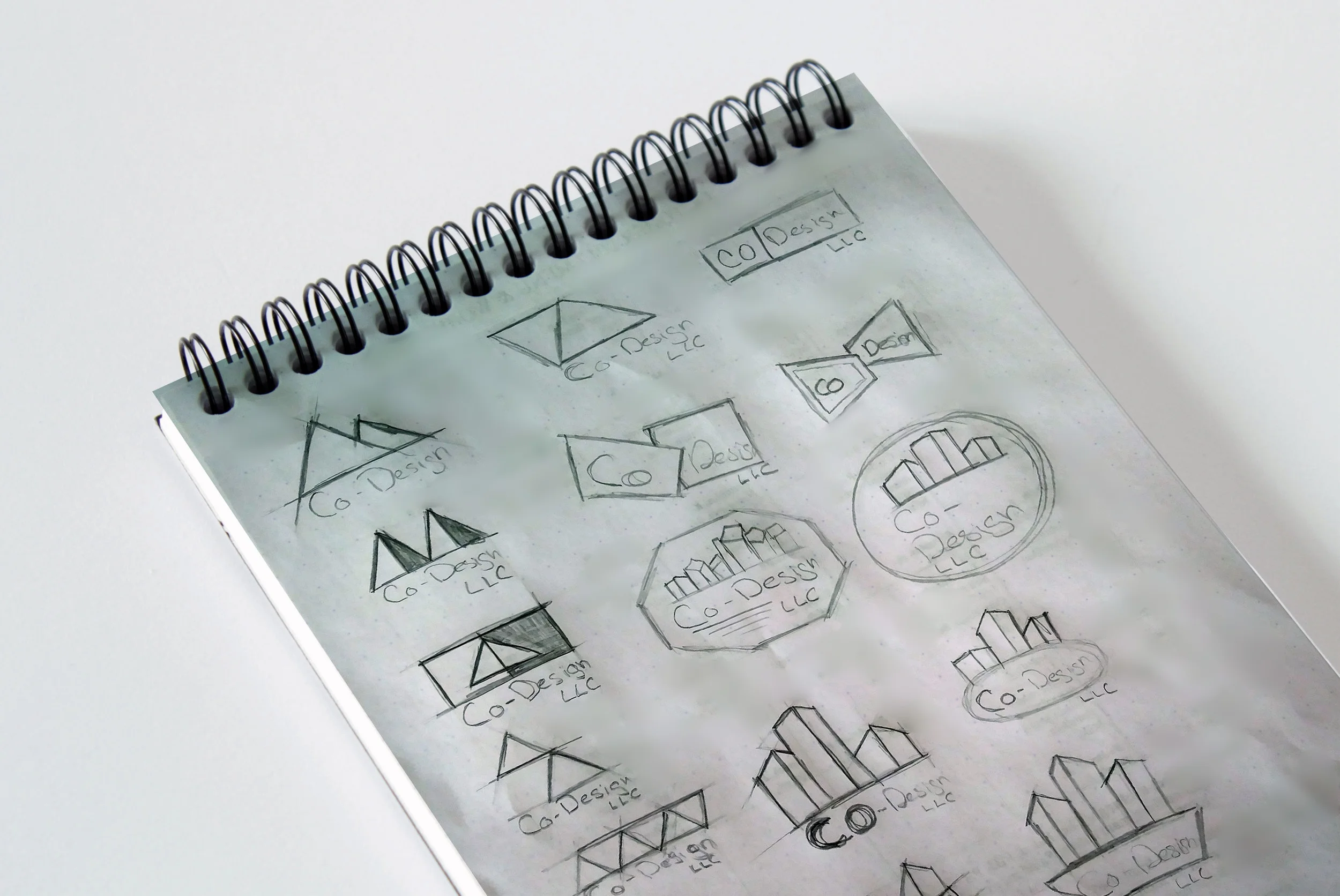 made sketches.jpg