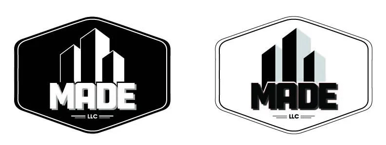 Made Design_Update-01.jpg