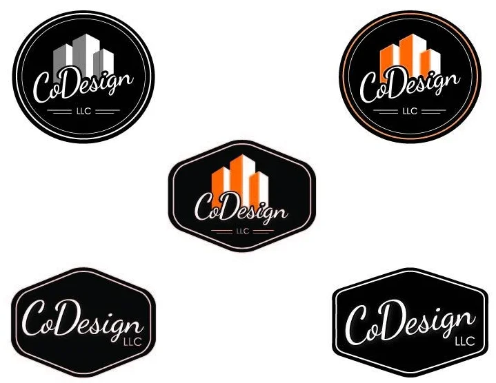 CoDesign_Revisions-03.jpg