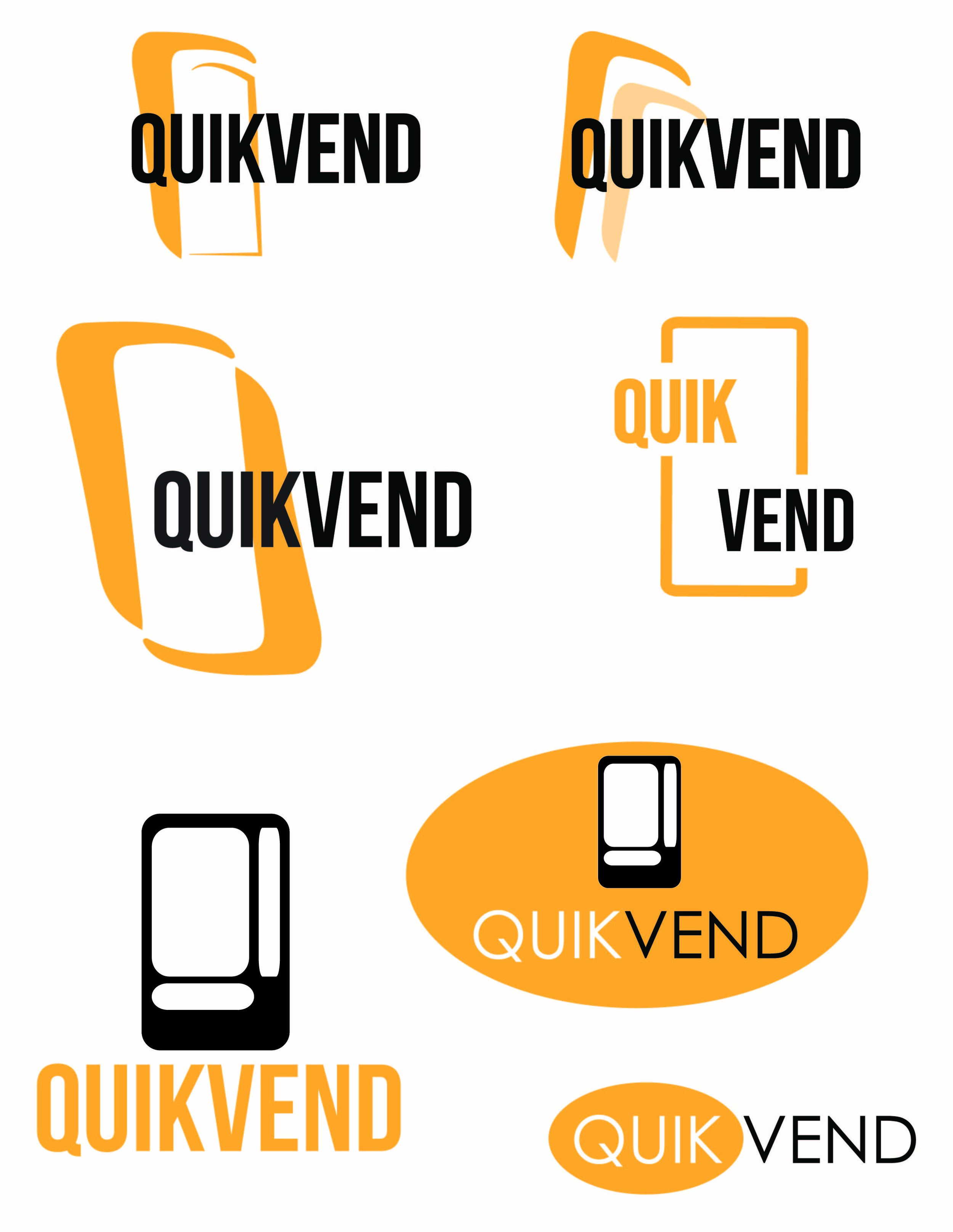 Quikvend sketch-02.jpg